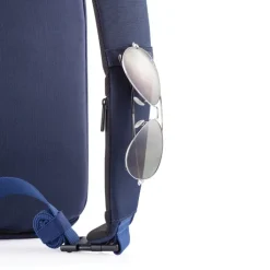 Gift Campaign Zaini antifurto a tracolla RFID impermeabile con USB Bobby Sling></noscript> Gadget Ecologici|Zaini Da Viaggio