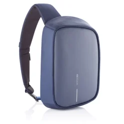 Gift Campaign Zaini antifurto a tracolla RFID impermeabile con USB Bobby Sling></noscript> Gadget Ecologici|Zaini Da Viaggio