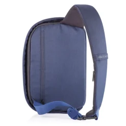 Gift Campaign Zaini antifurto a tracolla RFID impermeabile con USB Bobby Sling></noscript> Gadget Ecologici|Zaini Da Viaggio