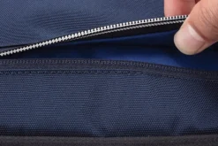 Gift Campaign Zaini antifurto a tracolla RFID impermeabile con USB Bobby Sling></noscript> Gadget Ecologici|Zaini Da Viaggio