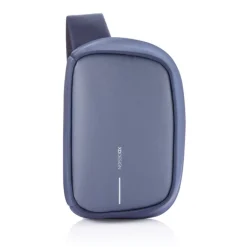 Gift Campaign Zaini antifurto a tracolla RFID impermeabile con USB Bobby Sling></noscript> Gadget Ecologici|Zaini Da Viaggio