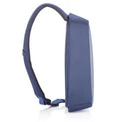 Gift Campaign Zaini antifurto a tracolla RFID impermeabile con USB Bobby Sling></noscript> Gadget Ecologici|Zaini Da Viaggio