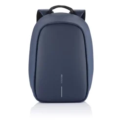 Gift Campaign Zaini antitaccheggio e antitaglio con USB e tasca pc 13,3'' Bobby Hero Small></noscript> Zaini Porta Pc