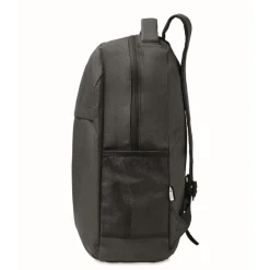 Gift Campaign Zaini con logo aziendale in poliestere da 600D rPET jensato Copenhague></noscript> Zaini Da Viaggio