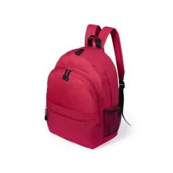 Gift Campaign Zaini con logo casual multiscomparto in colori vivaci Fantasy></noscript> Gadget Per La Scuola|Zaini Da Viaggio