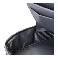 Gift Campaign Zaini con logo imbottiti riciclati con tasca computer 15'' Minimal></noscript> Zaini Porta Pc