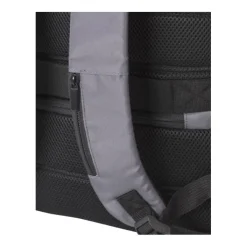 Gift Campaign Zaini con logo imbottiti riciclati con tasca computer 15'' Minimal></noscript> Zaini Porta Pc