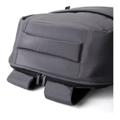 Gift Campaign Zaini con logo imbottiti riciclati con tasca computer 15'' Minimal></noscript> Zaini Porta Pc