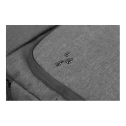 Gift Campaign Zaini con logo multitasche impermeabili con tasca pc 15'' Proofed></noscript> Zaini Porta Pc