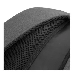 Gift Campaign Zaini con logo multitasche impermeabili con tasca pc 15'' Proofed></noscript> Zaini Porta Pc