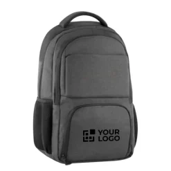Gift Campaign Zaini con logo multitasche impermeabili con tasca pc 15'' Proofed></noscript> Zaini Porta Pc