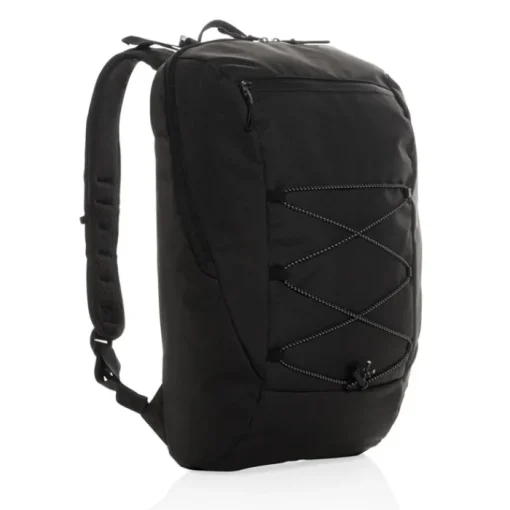 Gift Campaign Zaini con rete frontale e tasca per sacca idrica Hiking Impact> Zaini Sportivi