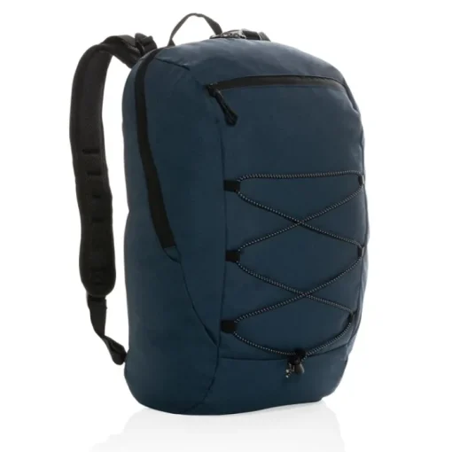 Gift Campaign Zaini con rete frontale e tasca per sacca idrica Hiking Impact> Zaini Sportivi