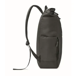 Gift Campaign Zaini con tasca per portatile da 15 pollici con chiusura roll top><noscript><img width=