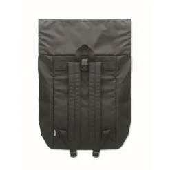 Gift Campaign Zaini con tasca per portatile da 15 pollici con chiusura roll top><noscript><img width=