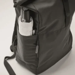 Gift Campaign Zaini con tasca per portatile da 15 pollici con chiusura roll top><noscript><img width=