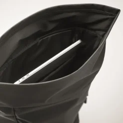 Gift Campaign Zaini con tasca per portatile da 15 pollici con chiusura roll top><noscript><img width=