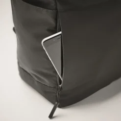 Gift Campaign Zaini con tasca per portatile da 15 pollici con chiusura roll top><noscript><img width=