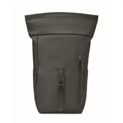 Gift Campaign Zaini con tasca per portatile da 15 pollici con chiusura roll top><noscript><img width=