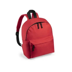 Gift Campaign Zaini per bambini personalizzati con tasca frontale Leisure (Kids)><noscript><img width=