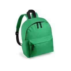 Gift Campaign Zaini per bambini personalizzati con tasca frontale Leisure (Kids)><noscript><img width=