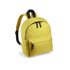Gift Campaign Zaini per bambini personalizzati con tasca frontale Leisure (Kids)><noscript><img width=