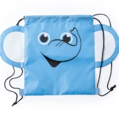 Gift Campaign Zaini per bambini personalizzati soggetti animali regolabili Animals (Kids)></noscript> Zaini Per Bambini