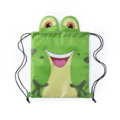 Gift Campaign Zaini per bambini personalizzati soggetti animali regolabili Animals (Kids)></noscript> Zaini Per Bambini