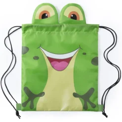 Gift Campaign Zaini per bambini personalizzati soggetti animali regolabili Animals (Kids)></noscript> Zaini Per Bambini