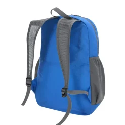 Gift Campaign Zaini per lo sport personalizzati in poliestere RPET pieghevole></noscript> Zaini Sportivi