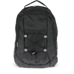 Gift Campaign Zaini per lo sport personalizzati con scomparti per pc e tablet 25l> Zaini Sportivi