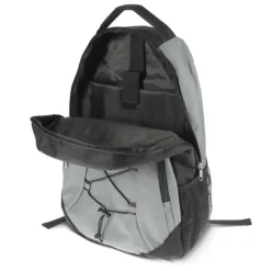 Gift Campaign Zaini per lo sport personalizzati con scomparti per pc e tablet 25l></noscript> Zaini Sportivi