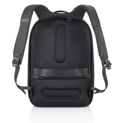 Gift Campaign Zaini personalizzati antifurto RFID con uscita USB Antitaccheggio Gym><noscript><img width=