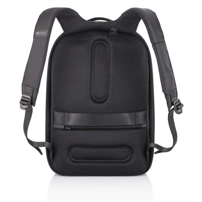 Gift Campaign Zaini personalizzati antifurto RFID con uscita USB Antitaccheggio Gym> Gadget Ecologici|Zaini Da Viaggio