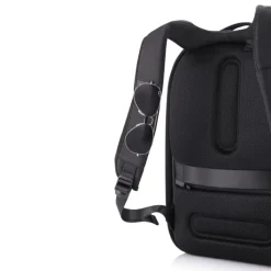 Gift Campaign Zaini personalizzati antifurto RFID con uscita USB Antitaccheggio Gym><noscript><img width=