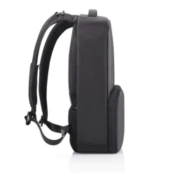 Gift Campaign Zaini personalizzati antifurto RFID con uscita USB Antitaccheggio Gym><noscript><img width=