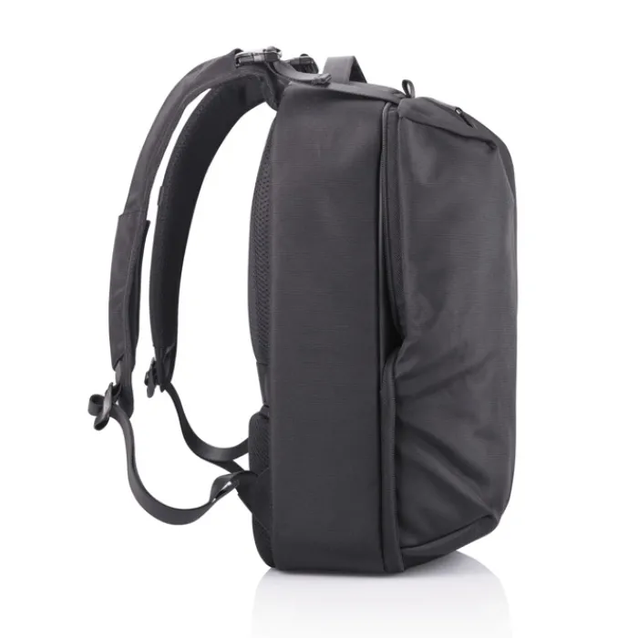 Gift Campaign Zaini personalizzati antifurto RFID con uscita USB Antitaccheggio Gym> Gadget Ecologici|Zaini Da Viaggio