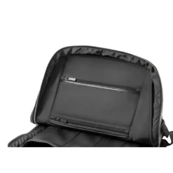 Gift Campaign Zaini personalizzati eleganti con tasca imbottita per pc 15,6'' Classy></noscript> Zaini Porta Pc
