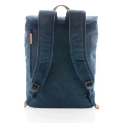 Gift Campaign Zaini personalizzati fibbie di chiusura imbottiti per pc 15,6'' Casual><noscript><img width=