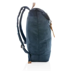 Gift Campaign Zaini personalizzati fibbie di chiusura imbottiti per pc 15,6'' Casual><noscript><img width=