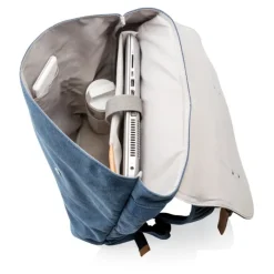 Gift Campaign Zaini personalizzati fibbie di chiusura imbottiti per pc 15,6'' Casual><noscript><img width=