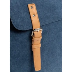 Gift Campaign Zaini personalizzati fibbie di chiusura imbottiti per pc 15,6'' Casual><noscript><img width=