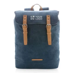 Gift Campaign Zaini personalizzati fibbie di chiusura imbottiti per pc 15,6'' Casual><noscript><img width=