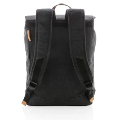 Gift Campaign Zaini personalizzati fibbie di chiusura imbottiti per pc 15,6'' Casual><noscript><img width=