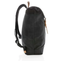 Gift Campaign Zaini personalizzati fibbie di chiusura imbottiti per pc 15,6'' Casual><noscript><img width=