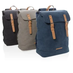 Gift Campaign Zaini personalizzati fibbie di chiusura imbottiti per pc 15,6'' Casual><noscript><img width=