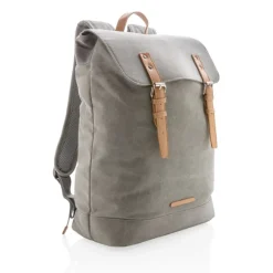 Gift Campaign Zaini personalizzati fibbie di chiusura imbottiti per pc 15,6'' Casual><noscript><img width=