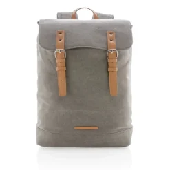 Gift Campaign Zaini personalizzati fibbie di chiusura imbottiti per pc 15,6'' Casual><noscript><img width=