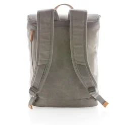 Gift Campaign Zaini personalizzati fibbie di chiusura imbottiti per pc 15,6'' Casual><noscript><img width=