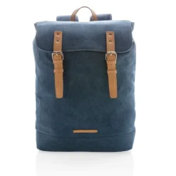 Gift Campaign Zaini personalizzati fibbie di chiusura imbottiti per pc 15,6'' Casual><noscript><img width=